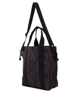 Green Parks ■別注Ｄｒｉｆｔｅｒ　ＨＡＮＤＬＥ　ＢＵＣＫＥＴ　ＴＯＴＥ Charcoal Gray