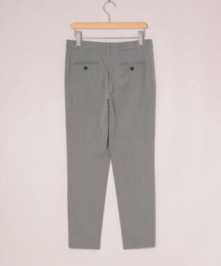 ONWARD Reuse Park 【23区】パンツ秋冬 グレー