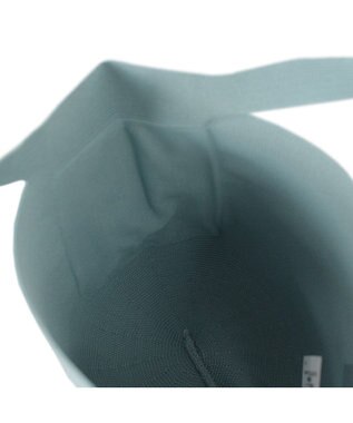 ROOTOTE 0255【環境にやさしい帽子みたいなルートート】/ RO.ポーノ.ベビールー-A 06：サックス