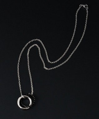 WEGO Mアソートモチーフネックレス