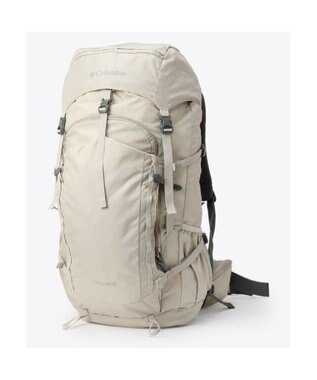 Columbia ワイルドウッド35L バックパック