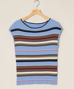 ONWARD Reuse Park 【組曲】ニット春夏