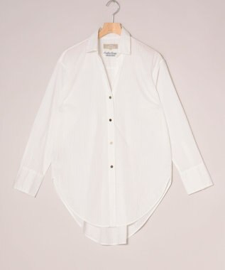 ONWARD Reuse Park セット商品/サイズ38【自由区】ベスト春夏×ブラウス春夏 その他