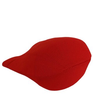 ROOTOTE 0255【環境にやさしい帽子みたいなルートート】/ RO.ポーノ.ベビールー-A 05：レッド