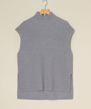 ONWARD Reuse Park 【UNFILO】ニット秋冬