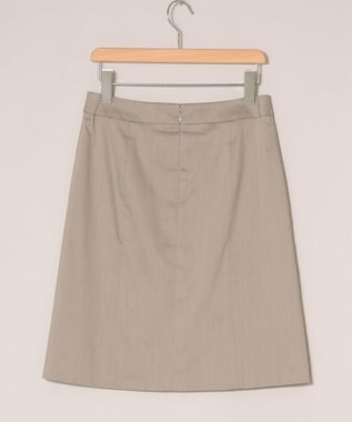 新品未使用　23区　スカート　9号　M オンワード 23区】スカート春夏 / ONWARD Reuse Park | ファッション通販 【公式