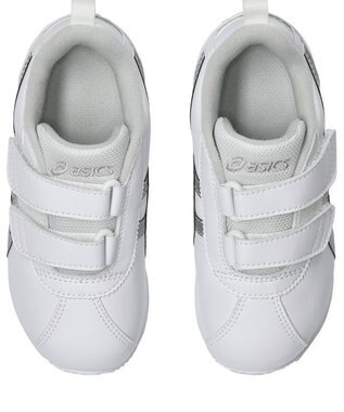 ASICS WALKING コトラ MINI SL 3 ホワイト系