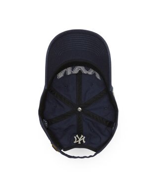 WEGO 【ユニセックス着用ITEM】＇47　CLEAN　UP　ZOEY 柄3
