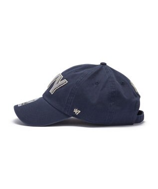 WEGO 【ユニセックス着用ITEM】＇47　CLEAN　UP　ZOEY 柄3