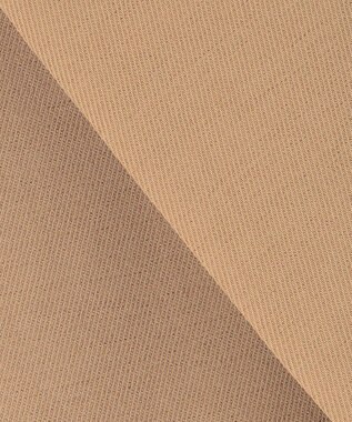 NAVE 【ReNAVE 吸水速乾】ホロウツイル ジャケット キャメル