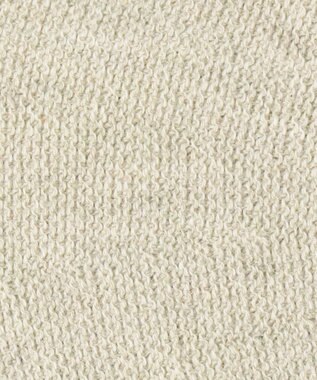 #Newans ボタニカルダイニットマスク アールグレイ