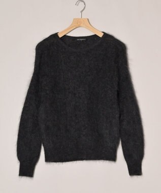 ONWARD Reuse Park 【23区】ニット秋冬 グレー