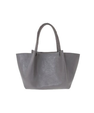 genten ヴィーテ　大 グレー