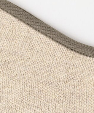 #Newans ボタニカルダイニットマスク アボカド