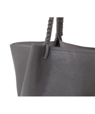 genten ヴィーテ　大 グレー