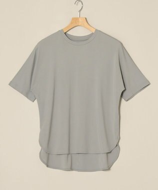 ONWARD Reuse Park 【UNFILO】カットソー春夏