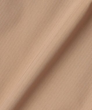 J.PRESS KIDS 【120-130㎝】ロングパンツ ベージュ系