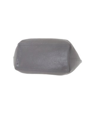 genten ヴィーテ　大 グレー