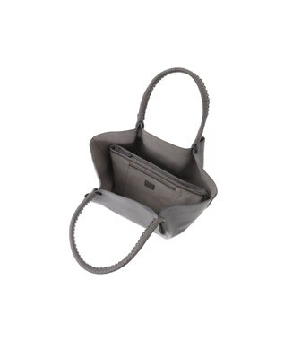 genten ヴィーテ　大 グレー