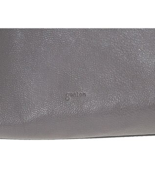 genten ヴィーテ　大 グレー