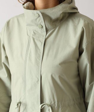 Columbia Columbia/ ウィメンズパードンマイジャケット /コロンビア Safari