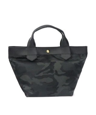 Regalo Felice 【大容量 / ペットボトルも入る】トート小 / REGALO