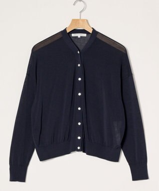 ONWARD Reuse Park 【23区】ニット春夏