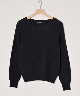 ONWARD Reuse Park 【23区】ニット秋冬