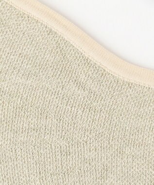 #Newans ボタニカルダイニットマスク アールグレイ