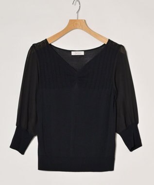 ONWARD Reuse Park 【Feroux】ニット春夏