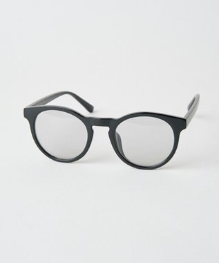 WEGO カラーレンズアイウェア 柄8