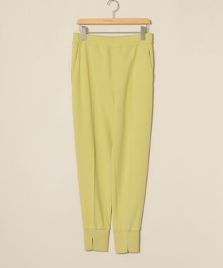 ONWARD Reuse Park 【UNFILO】パンツ春夏