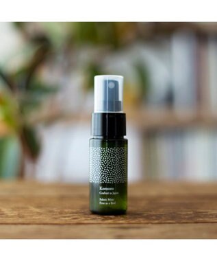 antina gift studio Komons(コモンズ) / Free as a Bird (Mini) ファブリックミスト