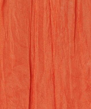 JOSEPH 【洗える】ハボタイ　シルクドレス Sun down