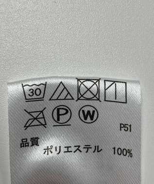 ONWARD Reuse Park 【any FAM】スカート秋冬 グリーン