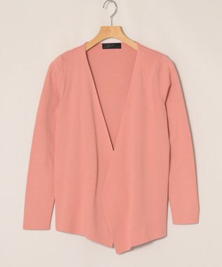 ONWARD Reuse Park 【UNFILO】ニット春夏