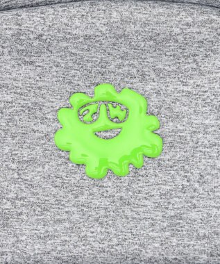 PW CIRCULUS 【25秋冬 新色追加！】【UNISEX / ゴルフグッズ】ネオプレンアイアンカバー グレー系