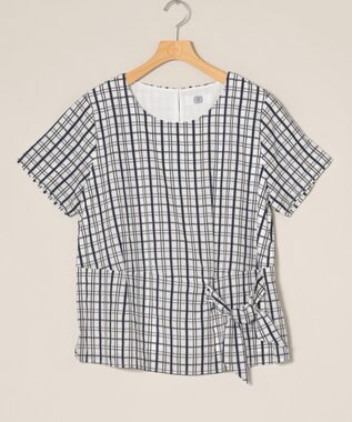 ONWARD Reuse Park 【J.PRESS】カットソー秋冬