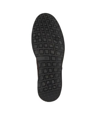 ASICS WALKING ペダラ ライト ラギッド メンズ 3E コーヒー