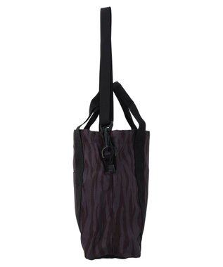 Green Parks ■別注Ｄｒｉｆｔｅｒ　ＨＡＮＤＬＥ　ＢＵＣＫＥＴ　ＴＯＴＥ Charcoal Gray