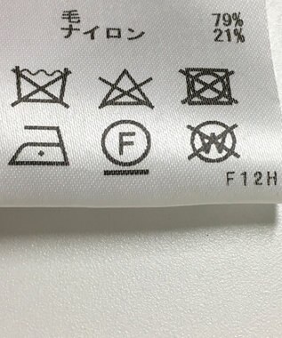 ONWARD Reuse Park 【JOSEPH】コート秋冬 ブラウン