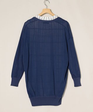 ONWARD Reuse Park セット商品/サイズS【ICB】ニット春夏×ブラウス春夏 その他