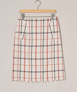 ONWARD Reuse Park 【any SiS】スカート春夏