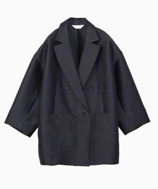 FORFORMO Haori Jacket ハオリジャケット