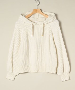 ONWARD Reuse Park 【Feroux】ニット秋冬