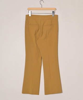 ONWARD Reuse Park 【ICB】パンツ秋冬 ブラウン