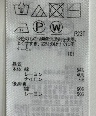 ONWARD Reuse Park 【自由区】ワンピース春夏 ベージュ