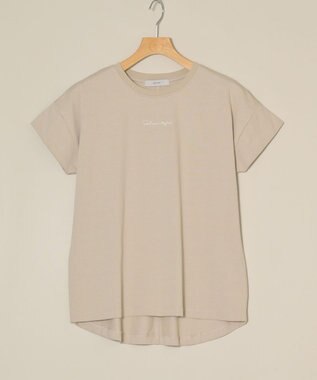 ONWARD Reuse Park 【any FAM】カットソー春夏