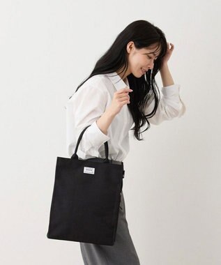 ROOTOTE 1318【A4サイズ】SN.アーキャトル.ハードワーカー-A 01：インク