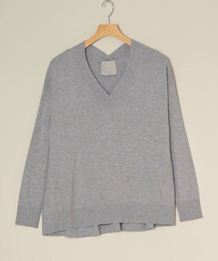 ONWARD Reuse Park 【UNFILO】ニット秋冬